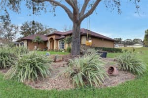 8925 PEBBLE BEACH PLACE, CLERMONT, FL 34711 Sold 03/30/23
