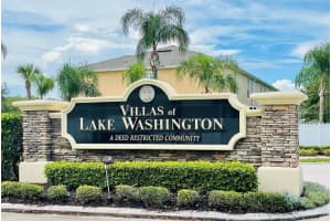 2555 REVOLUTION STREET, MELBOURNE, FL 32935 Sold 03/03/23