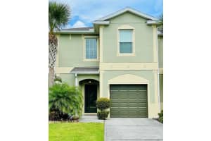 2555 REVOLUTION STREET, MELBOURNE, FL 32935 Sold 03/03/23