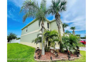 2555 REVOLUTION STREET, MELBOURNE, FL 32935 Sold 03/03/23