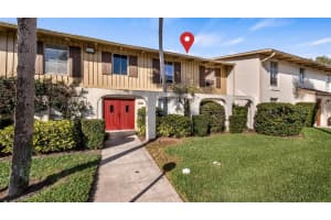 200 MAITLAND AVENUE, ALTAMONTE SPRINGS, FL 32701 Sold 04/05/23