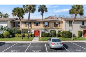 200 MAITLAND AVENUE, ALTAMONTE SPRINGS, FL 32701 Sold 04/05/23