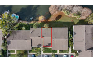 200 MAITLAND AVENUE, ALTAMONTE SPRINGS, FL 32701 Sold 04/05/23