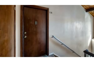 200 MAITLAND AVENUE, ALTAMONTE SPRINGS, FL 32701 Sold 04/05/23