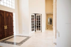 5237 ISLEWORTH COUNTRY CLUB DRIVE, WINDERMERE, FL 34786 Sold 01/31/23