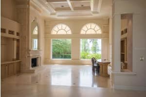 5237 ISLEWORTH COUNTRY CLUB DRIVE, WINDERMERE, FL 34786 Sold 01/31/23