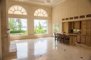 5237 ISLEWORTH COUNTRY CLUB DRIVE, WINDERMERE, FL 34786 Sold 01/31/23