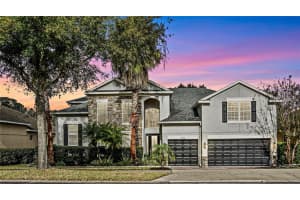 6142 HEDGESPARROWS LANE, SANFORD, FL 32771 Sold 02/24/23