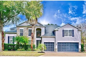 6142 HEDGESPARROWS LANE, SANFORD, FL 32771 Sold 02/24/23