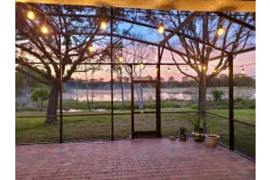6142 HEDGESPARROWS LANE, SANFORD, FL 32771 Sold 02/24/23