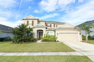 2443 PEARL CIDER STREET, ORLANDO, FL 32824 Sold 03/15/23