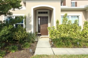 2443 PEARL CIDER STREET, ORLANDO, FL 32824 Sold 03/15/23