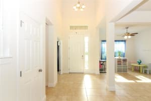 2443 PEARL CIDER STREET, ORLANDO, FL 32824 Sold 03/15/23