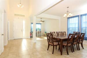 2443 PEARL CIDER STREET, ORLANDO, FL 32824 Sold 03/15/23