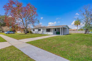 3840 QUEEN STREET, COCOA, FL 32926 Sold 04/28/23