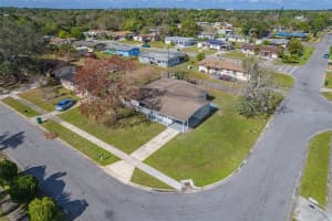3840 QUEEN STREET, COCOA, FL 32926 Sold 04/28/23