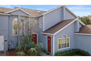 151 COCO PLUM DRIVE, DAVENPORT, FL 33897 Sold 02/28/23