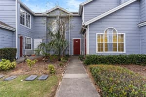 151 COCO PLUM DRIVE, DAVENPORT, FL 33897 Sold 02/28/23