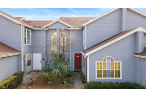 151 COCO PLUM DRIVE, DAVENPORT, FL 33897 Sold 02/28/23