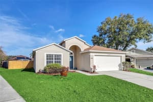 2583 ALAMOSA PLACE, LAKE MARY, FL 32746 Sold 04/21/23