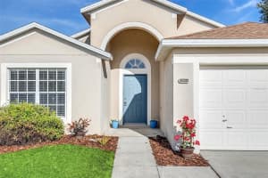 2583 ALAMOSA PLACE, LAKE MARY, FL 32746 Sold 04/21/23