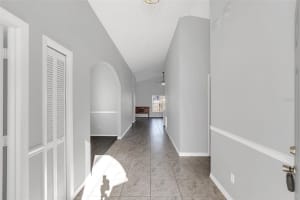 2583 ALAMOSA PLACE, LAKE MARY, FL 32746 Sold 04/21/23