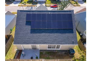 947 CHARING CROSS CIRCLE, LAKE MARY, FL 32746 Sold 03/17/23