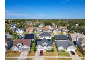 947 CHARING CROSS CIRCLE, LAKE MARY, FL 32746 Sold 03/17/23