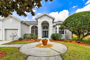2413 CHANTILLY TERRACE, OVIEDO, FL 32765 Sold 03/03/23