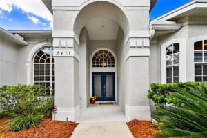 2413 CHANTILLY TERRACE, OVIEDO, FL 32765 Sold 03/03/23