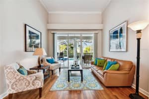 2413 CHANTILLY TERRACE, OVIEDO, FL 32765 Sold 03/03/23