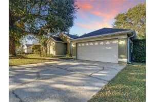 8855 RESERVATION DRIVE, ORLANDO, FL 32829 Sold 03/09/23