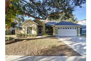 8855 RESERVATION DRIVE, ORLANDO, FL 32829 Sold 03/09/23