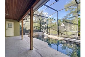 8855 RESERVATION DRIVE, ORLANDO, FL 32829 Sold 03/09/23