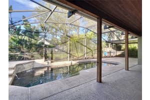 8855 RESERVATION DRIVE, ORLANDO, FL 32829 Sold 03/09/23
