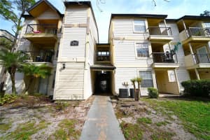 1940 LAKE ATRIUMS CIRCLE, ORLANDO, FL 32839 Sold 10/27/23