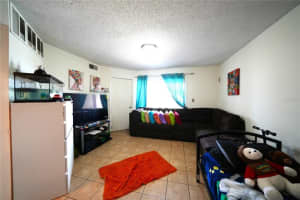 1940 LAKE ATRIUMS CIRCLE, ORLANDO, FL 32839 Sold 10/27/23