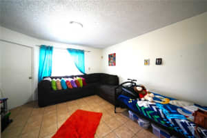1940 LAKE ATRIUMS CIRCLE, ORLANDO, FL 32839 Sold 10/27/23