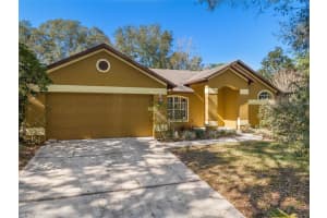 1800 SILVER VALLEY COURT, APOPKA, FL 32712 Sold 05/18/23