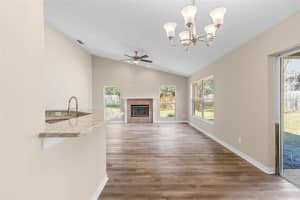 1800 SILVER VALLEY COURT, APOPKA, FL 32712 Sold 05/18/23