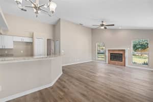 1800 SILVER VALLEY COURT, APOPKA, FL 32712 Sold 05/18/23
