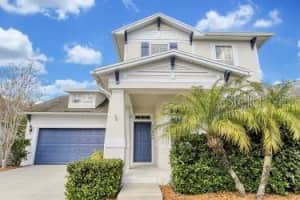 13615 RIGGS WAY, WINDERMERE, FL 34786 Sold 06/19/23