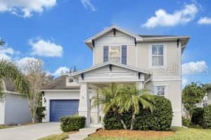 13615 RIGGS WAY, WINDERMERE, FL 34786 Sold 06/19/23