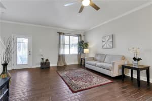 13615 RIGGS WAY, WINDERMERE, FL 34786 Sold 06/19/23