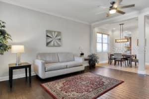 13615 RIGGS WAY, WINDERMERE, FL 34786 Sold 06/19/23