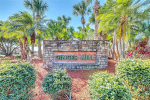 12740 MAJORAMA DRIVE, ORLANDO, FL 32837 Sold 03/09/23