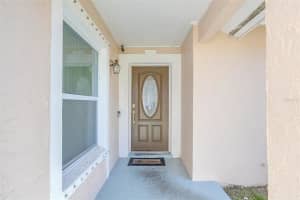 12740 MAJORAMA DRIVE, ORLANDO, FL 32837 Sold 03/09/23