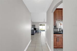 12740 MAJORAMA DRIVE, ORLANDO, FL 32837 Sold 03/09/23