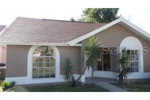3433 WESTLAND DRIVE, ORLANDO, FL 32818 Sold 03/14/23
