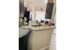 3433 WESTLAND DRIVE, ORLANDO, FL 32818 Sold 03/14/23